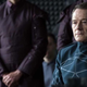 Image for article titled All 10 Episodes of Philip K. Dick’s Electric Dreams, Ranked